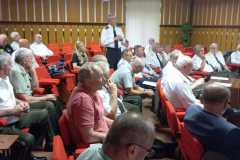 IMG-20240509-WA0215