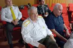 IMG-20240509-WA0257