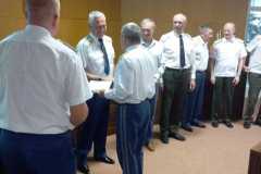IMG-20240509-WA0272