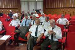 IMG-20240509-WA0278