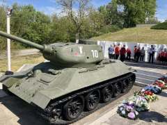 1111_sturovo2026