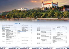 Obsah