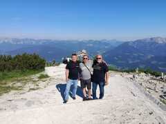 IMG-20260629-WA0019