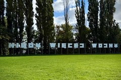 Cesta členov Klubu generálov SR do Poľska