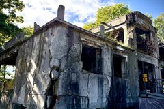 Cesta členov Klubu generálov SR do Poľska