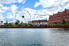 Cesta členov Klubu generálov SR do Poľska
