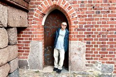 Cesta členov Klubu generálov SR do Poľska
