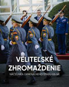 1111_velitelske