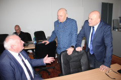 659076934_26581067134886265_2648762565082453975_n