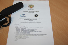 659717616_26581066368219675_9157377313746661536_n