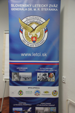 660240467_26581040548222257_4437699196715458607_n