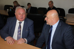 660285977_26581066464886332_2757970855209969119_n