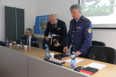 660440043_26581067051552940_7572059612316544998_n