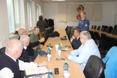 660530617_26581066484886330_5086260220845766025_n