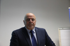 660953610_26581066908219621_3388525267039132356_n