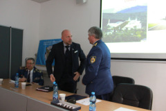 661417049_26581066514886327_9079766594976111614_n