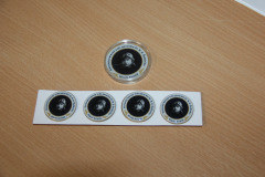 661718010_26581067228219589_8216571145483871245_n