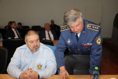 663125452_26581065984886380_290352951993290287_n