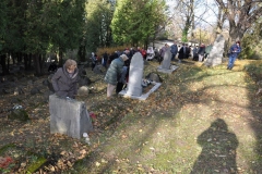 3277