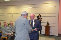 1407