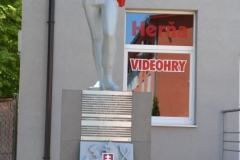 1420