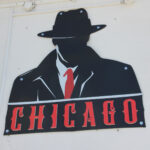  . the_title($recent["ID"]) . 