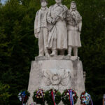  . the_title($recent["ID"]) . 